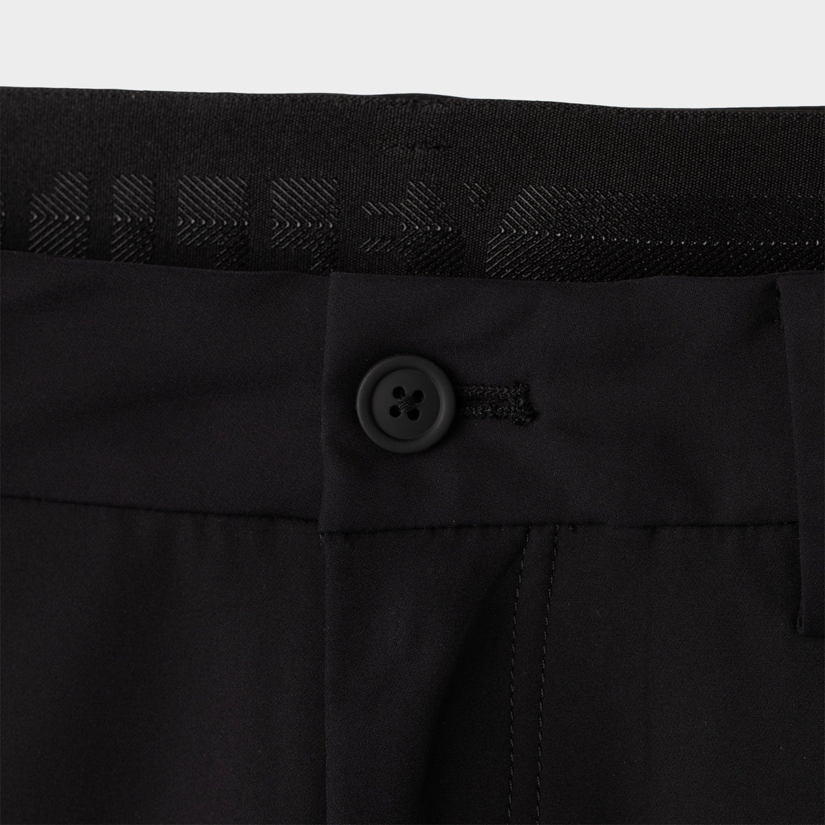 Cabot Golf Pant