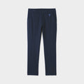 Cabot Golf Pant