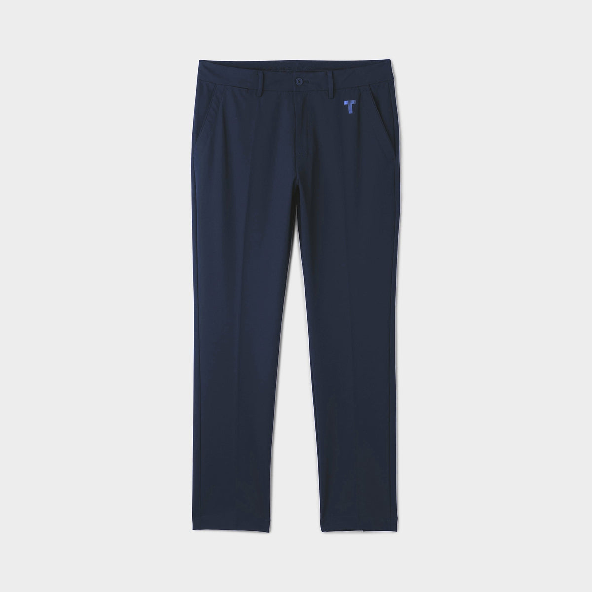 Cabot Golf Pant