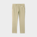 Cabot Golf Pant