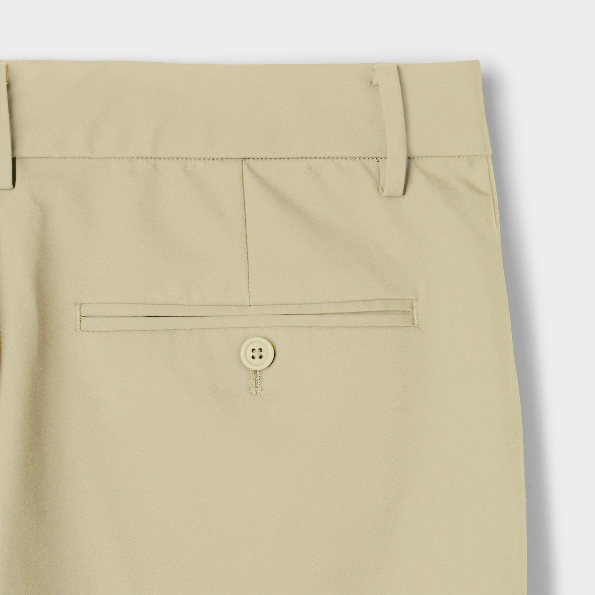 Cabot Golf Pant