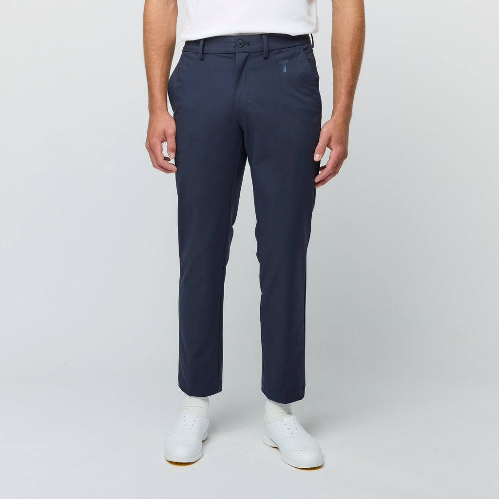Cabot Golf Pant