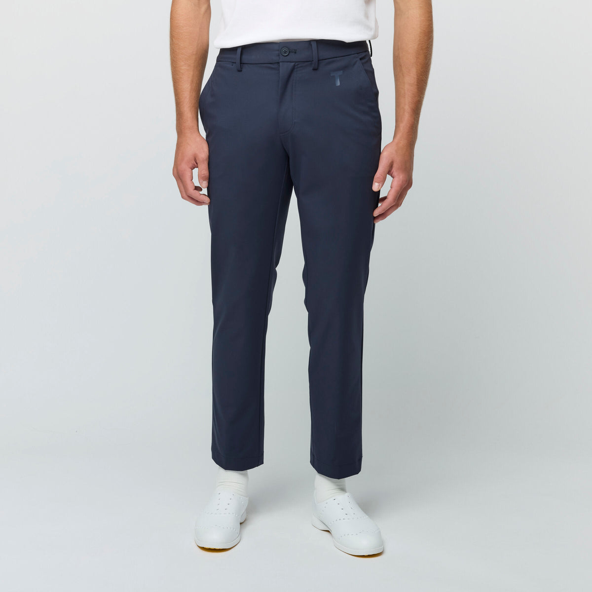 Cabot Golf Pant