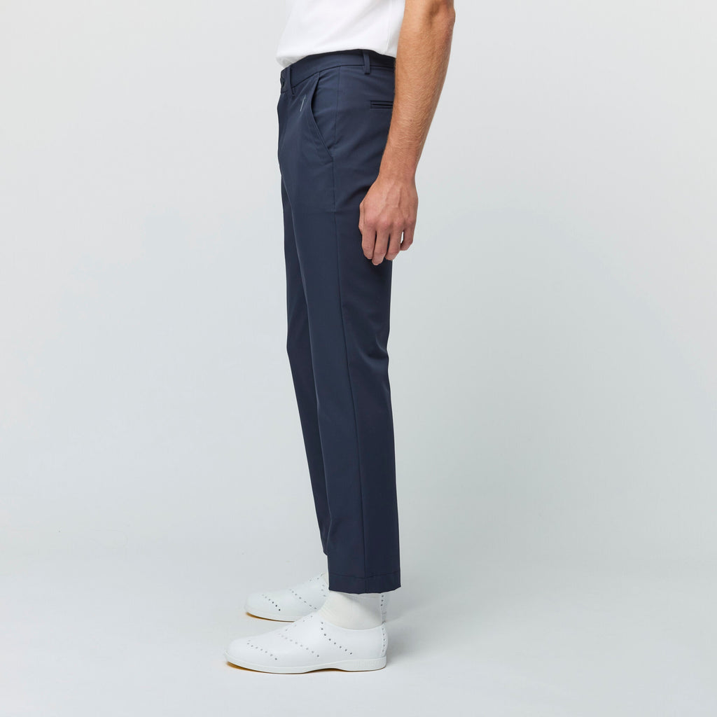 Cabot Golf Pant