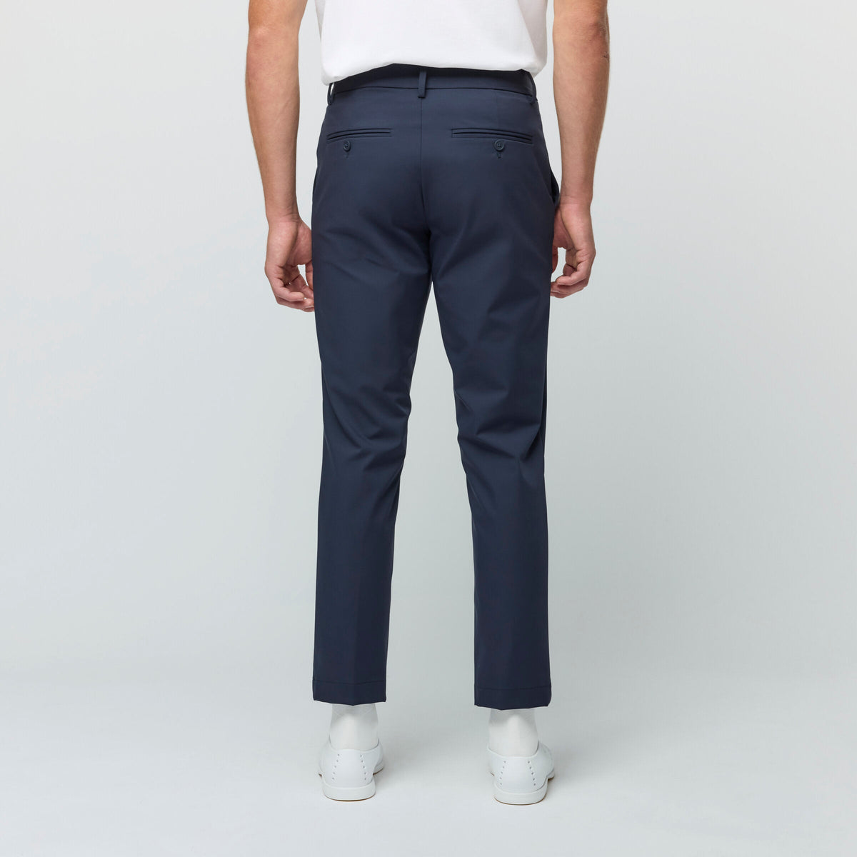 Cabot Golf Pant