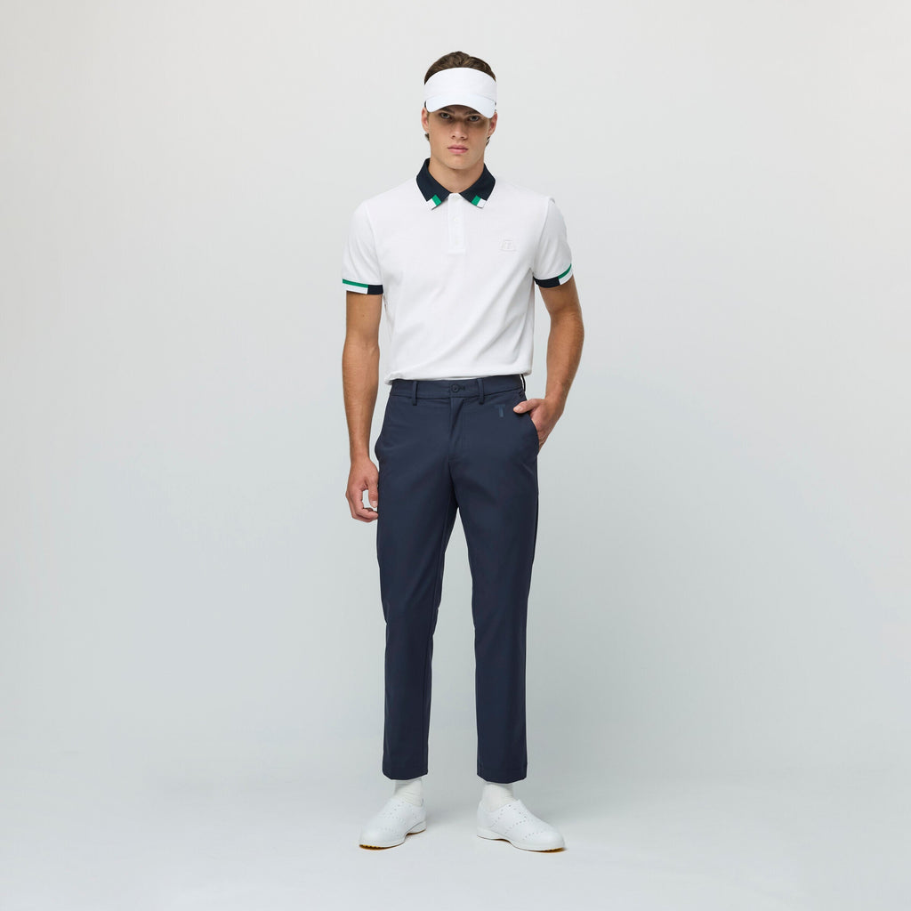 Cabot Golf Pant