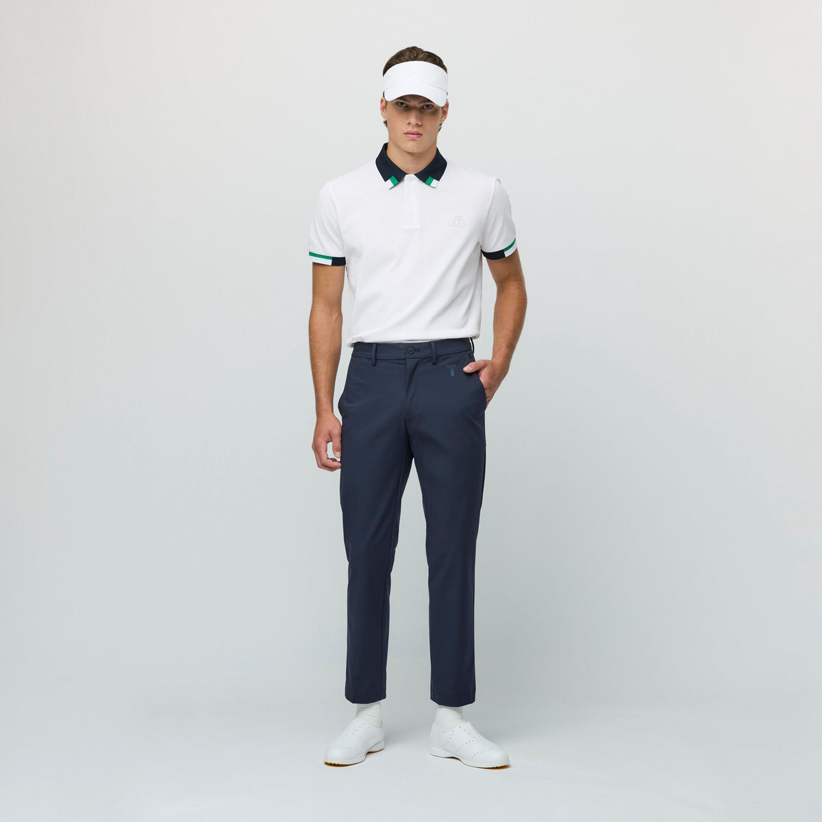 Cabot Golf Pant