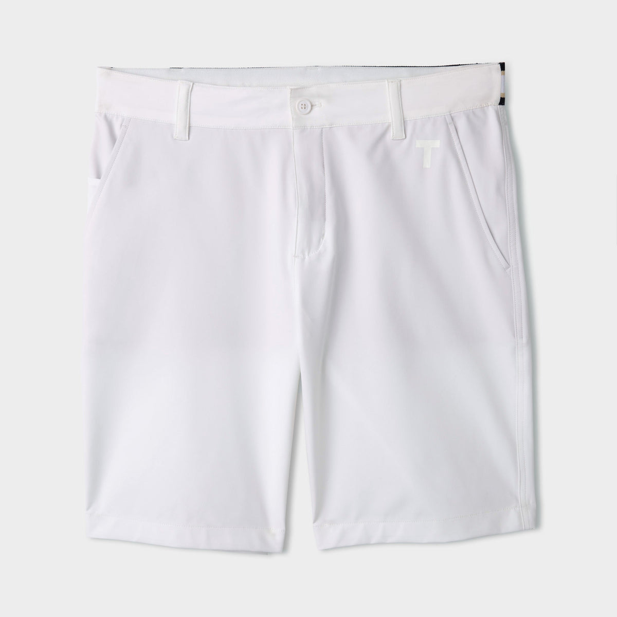 Cabot Golf Short