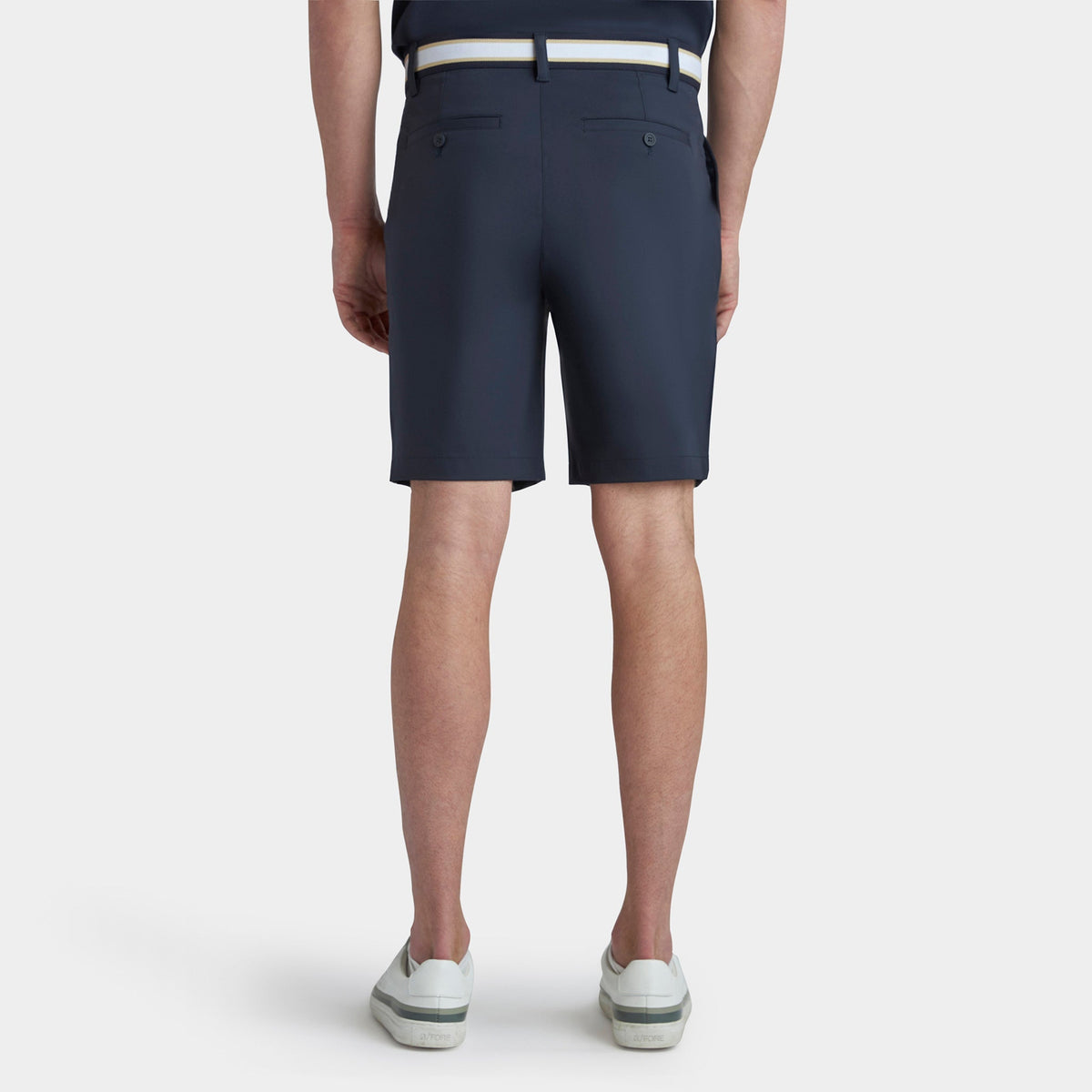 Cabot Golf Short