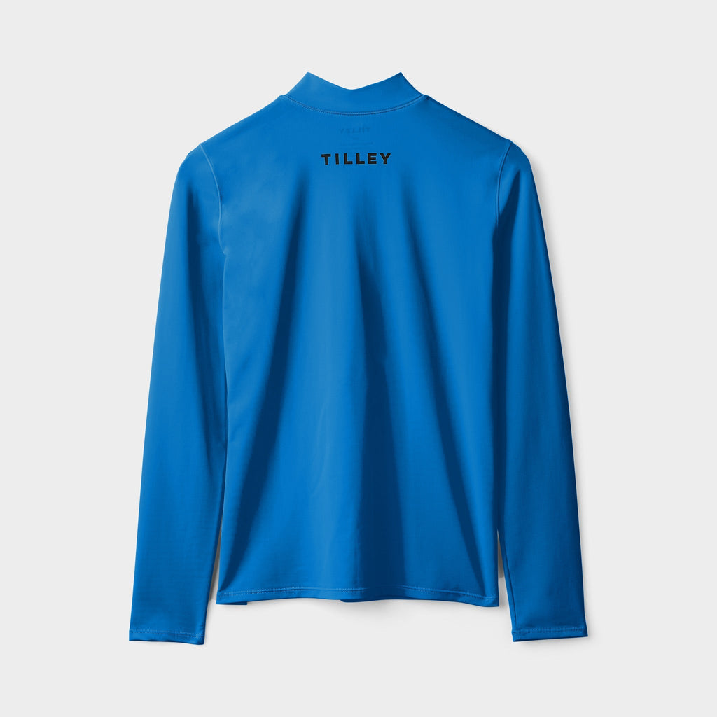 Packable Adventure Sun Top