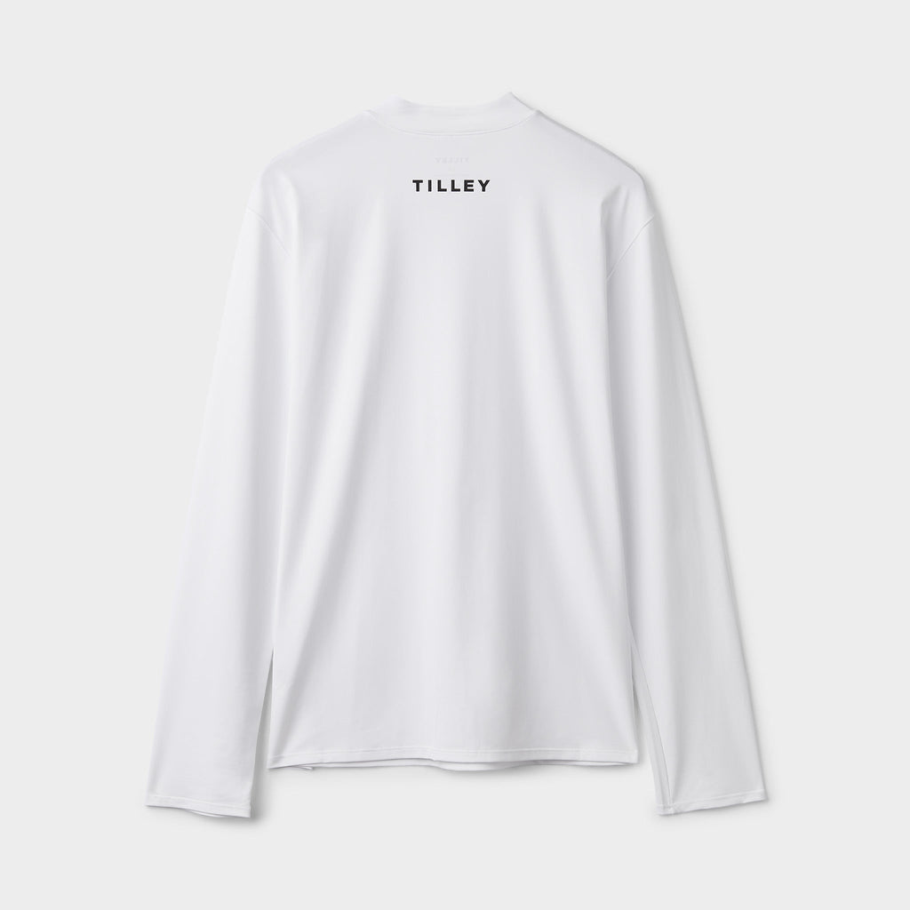 Packable Adventure Sun Top