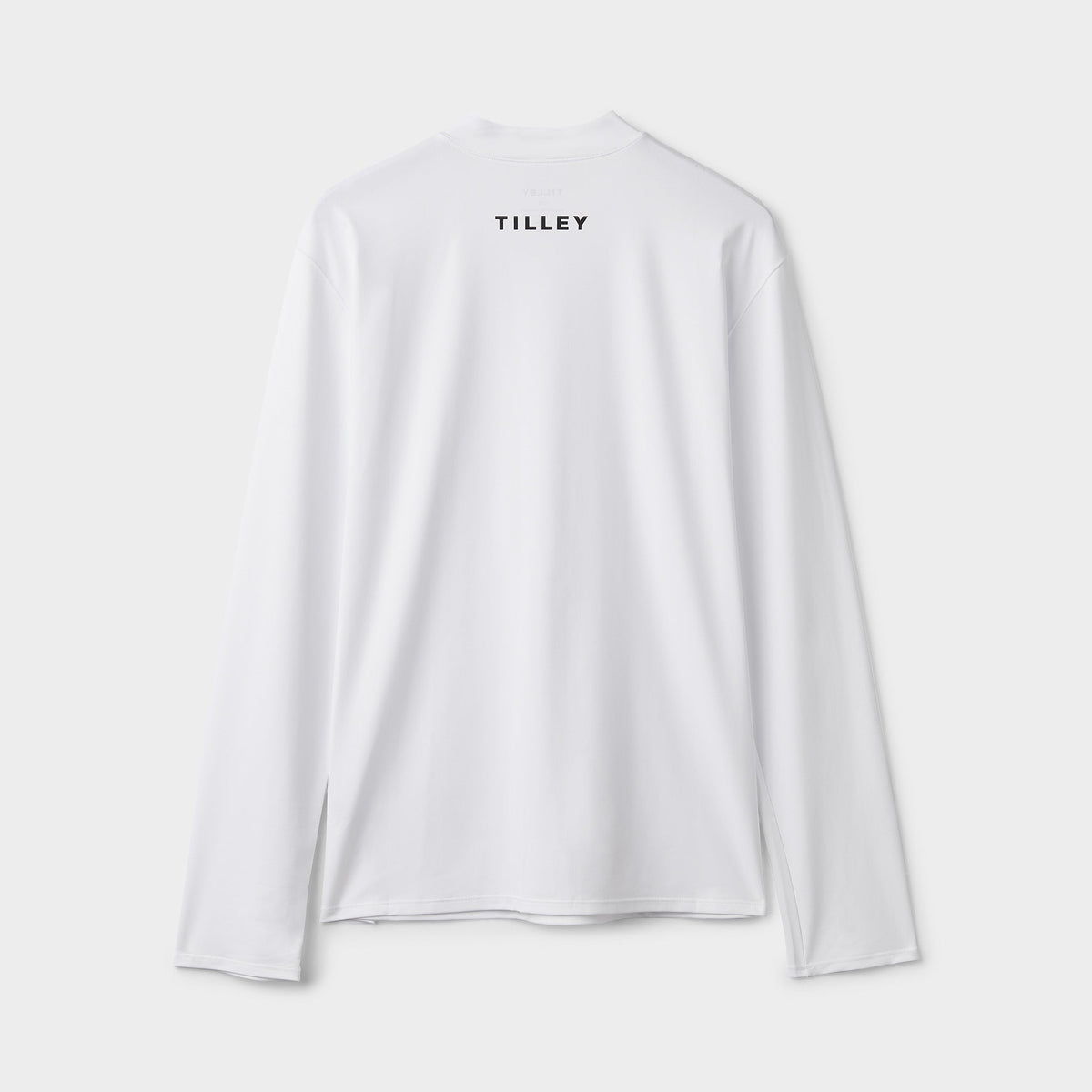Packable Adventure Sun Top