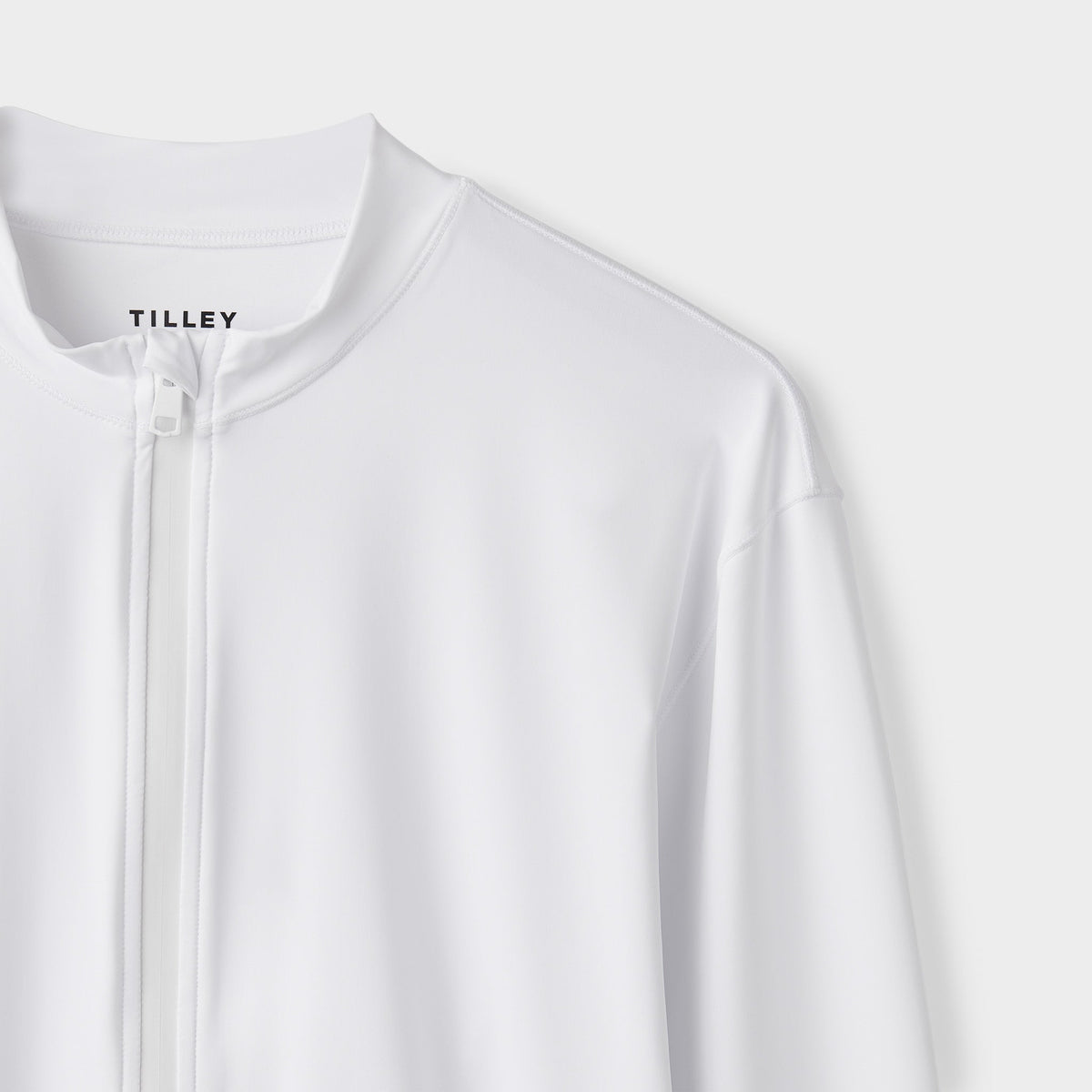 Packable Adventure Sun Top