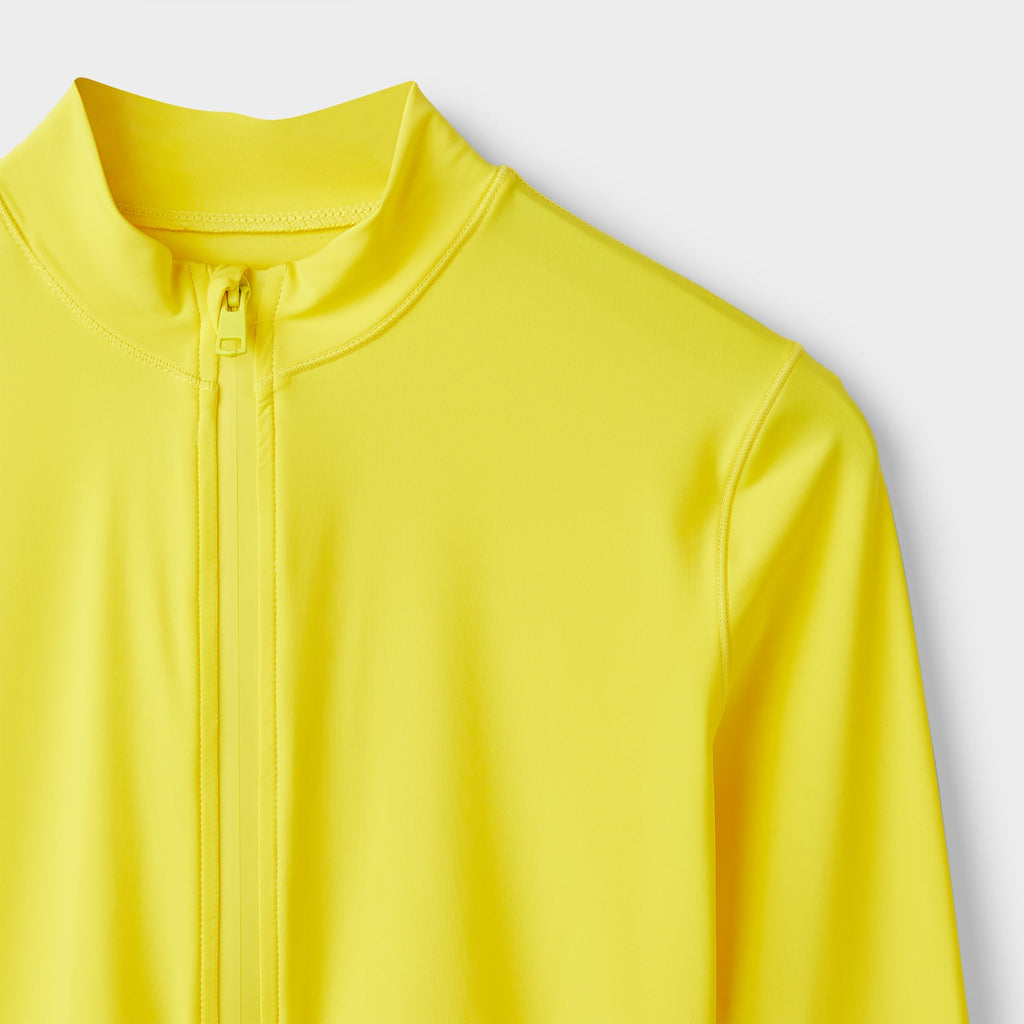 Packable Adventure Sun Top