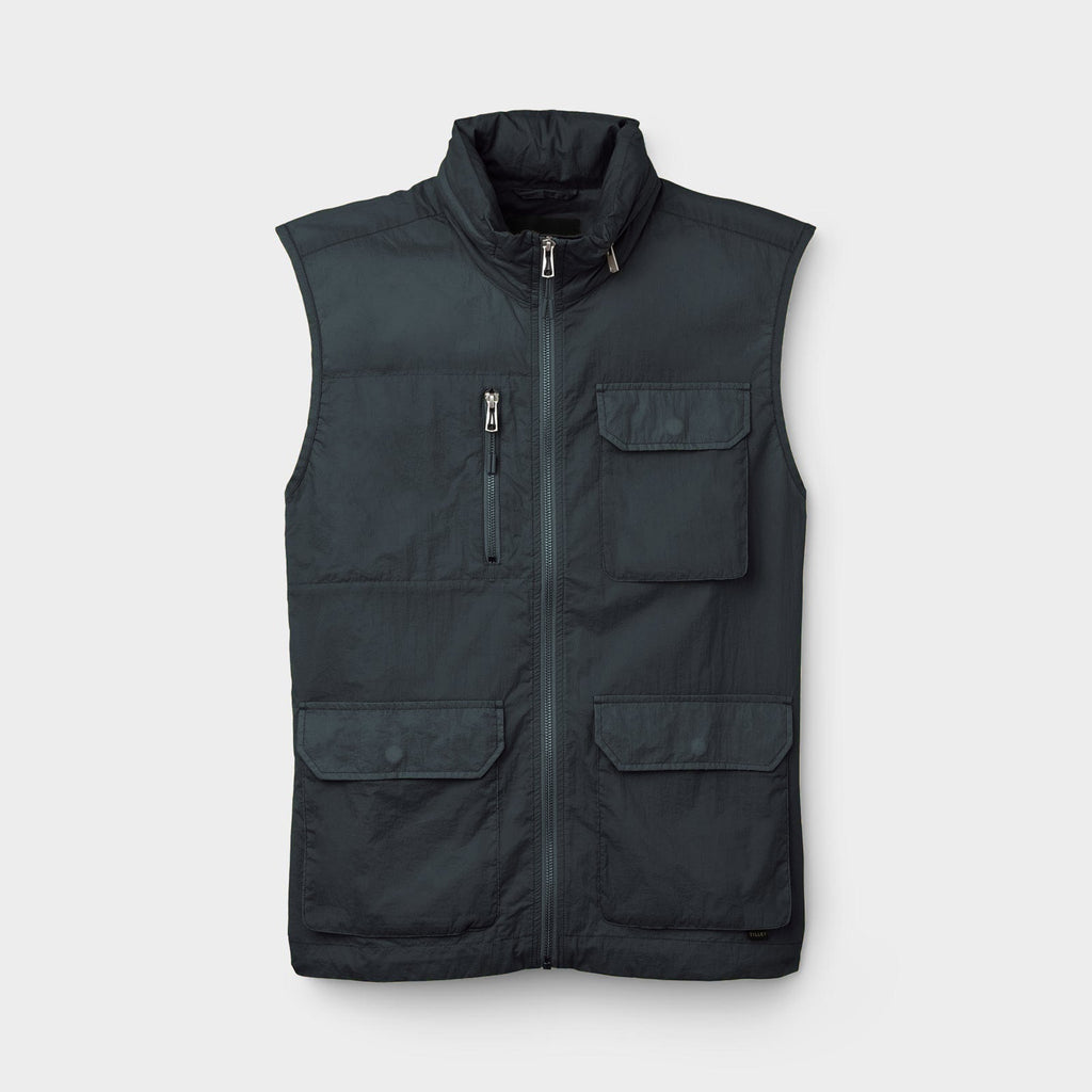 Lightweight Traverse Vest