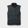 Lightweight Traverse Vest
