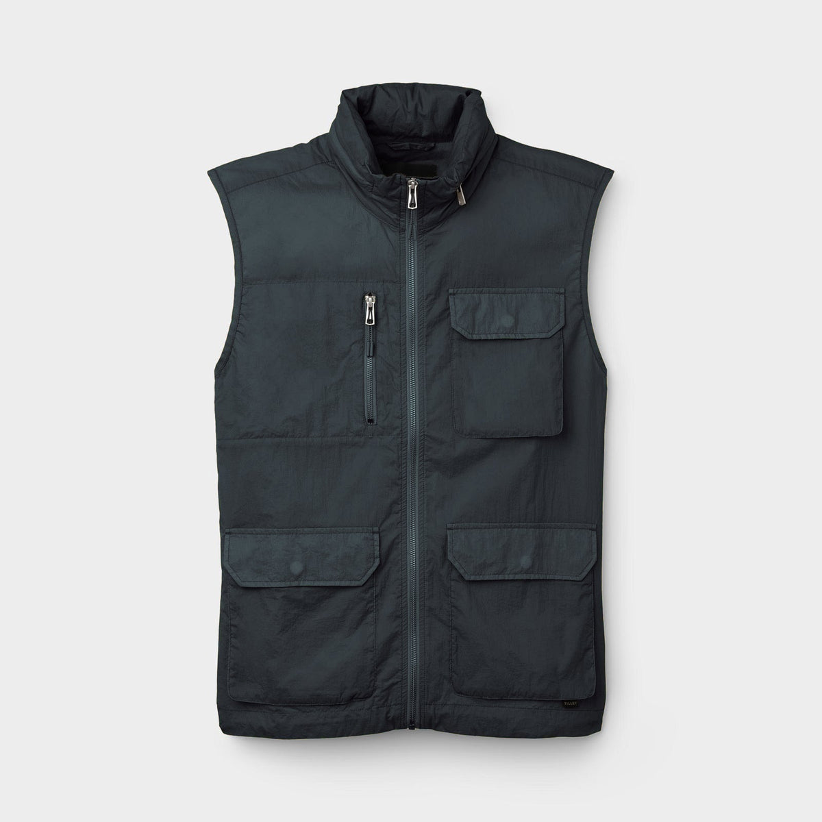 Lightweight Traverse Vest