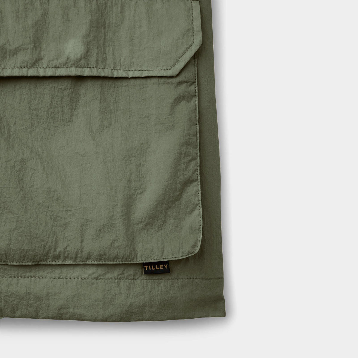 Lightweight Traverse Vest