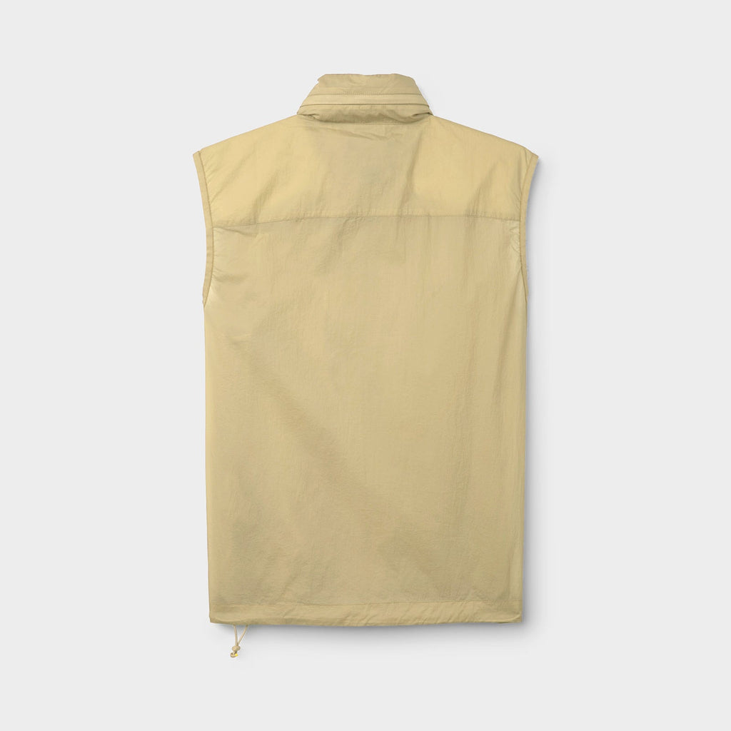 Lightweight Traverse Vest