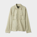 Sunshield Shirt Jacket