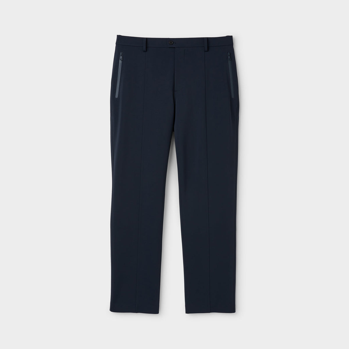 Welded Seam Pants