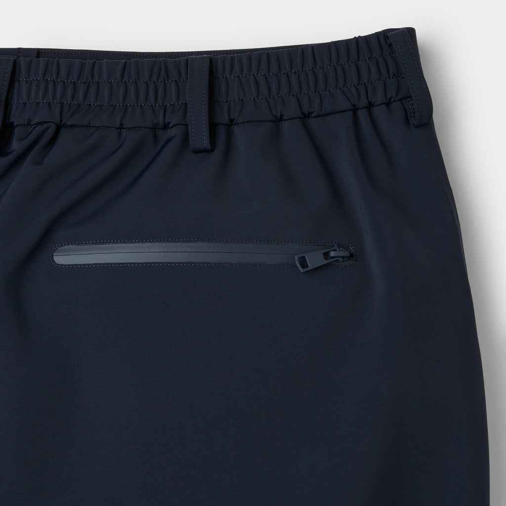 Welded Seam Pants