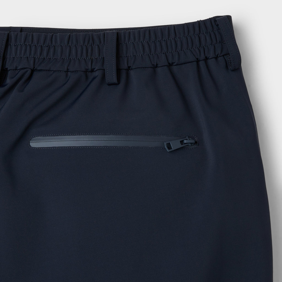 Welded Seam Pants