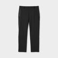 Welded Seam Pants