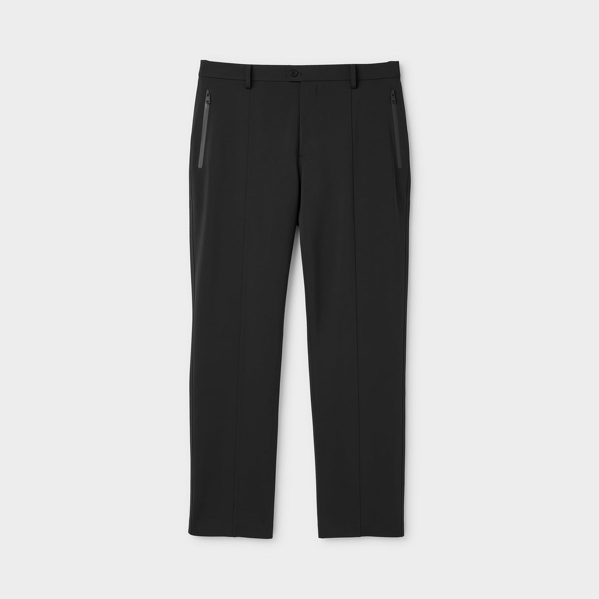 Welded Seam Pants