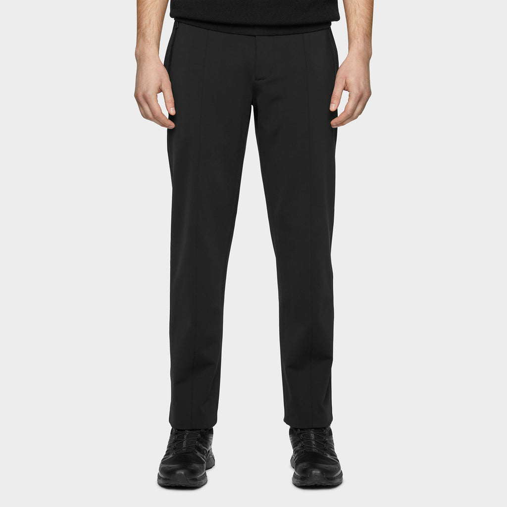 Welded Seam Pants