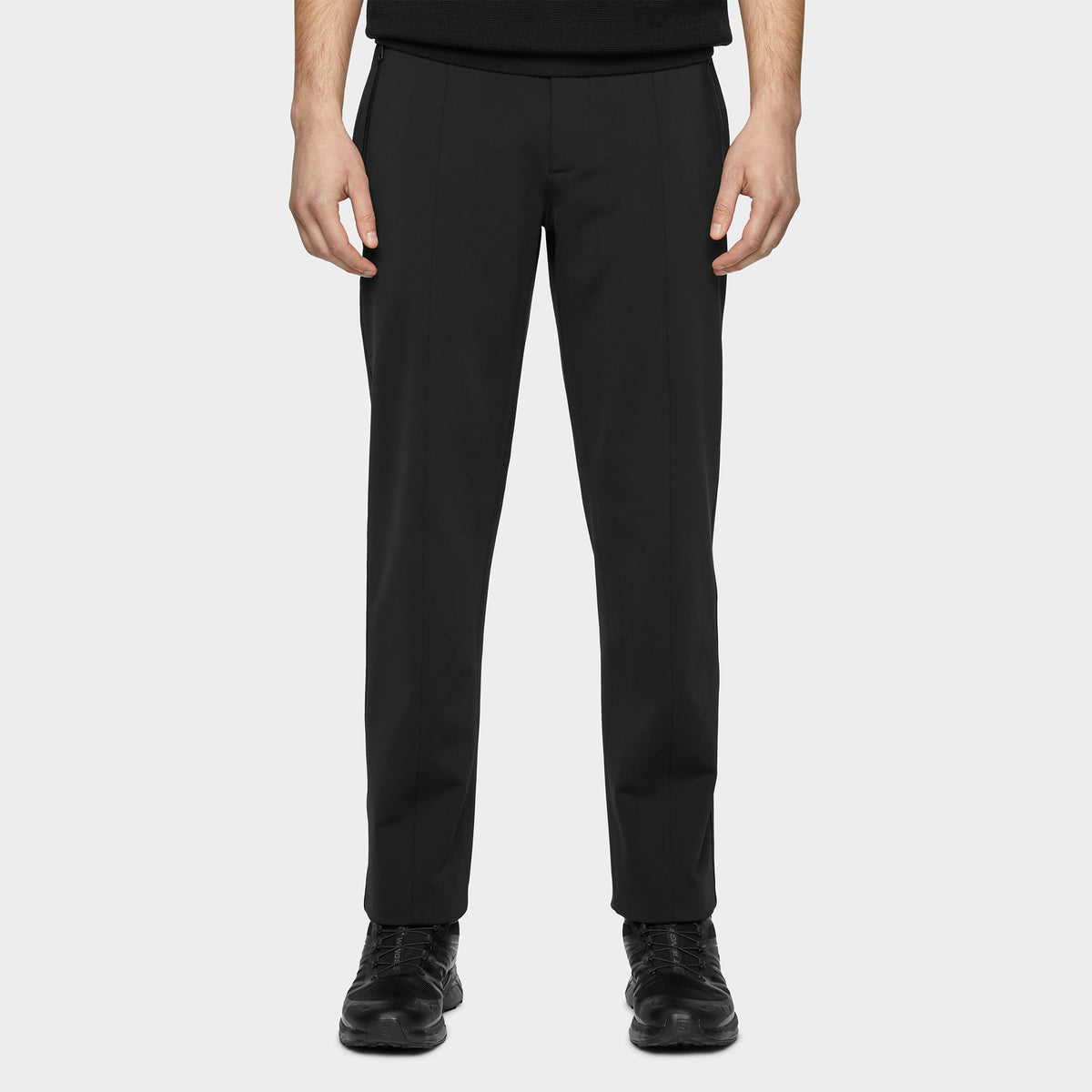 Welded Seam Pants