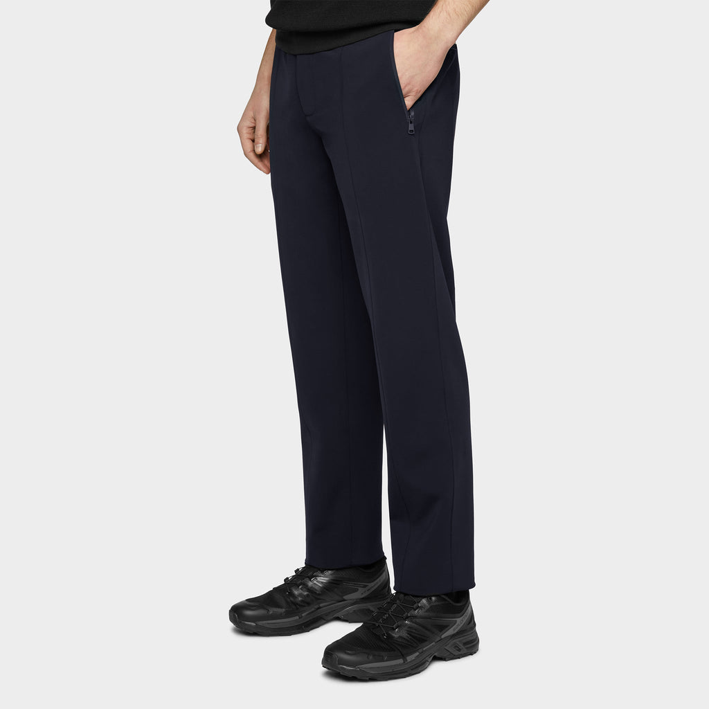 Welded Seam Pants