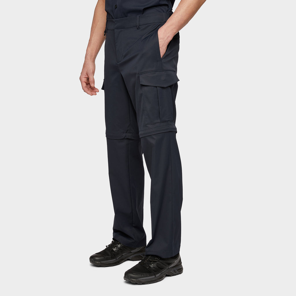 Convertible Pant