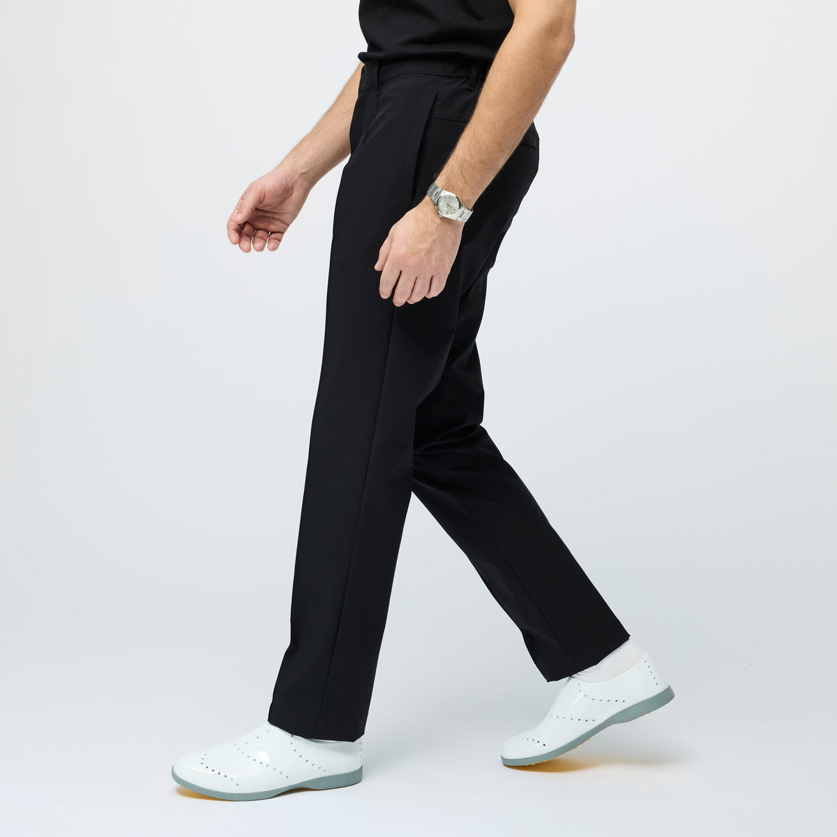Golf Cargo Pant