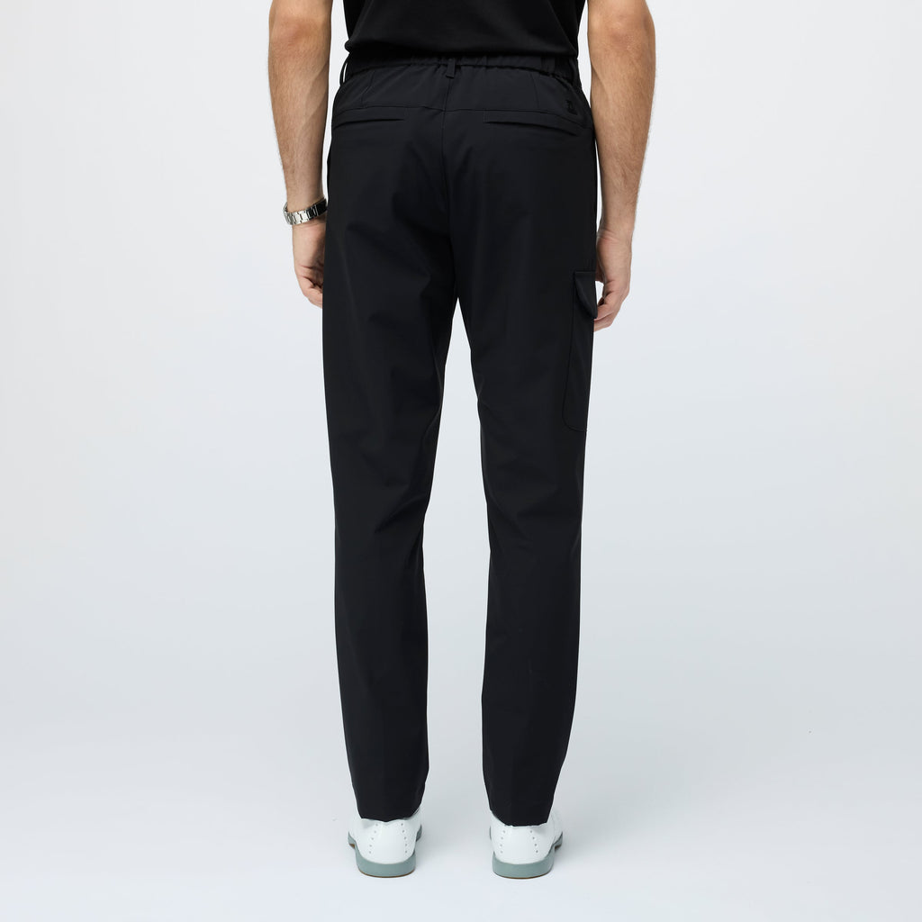 Golf Cargo Pant