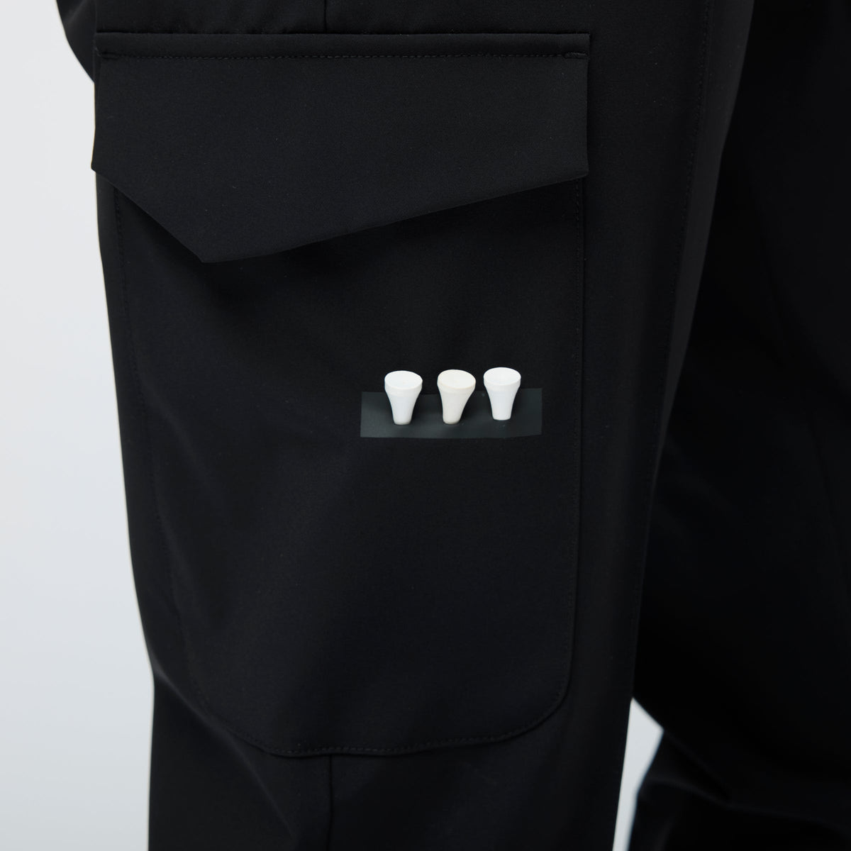 Golf Cargo Pant