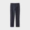 Golf Cargo Pant