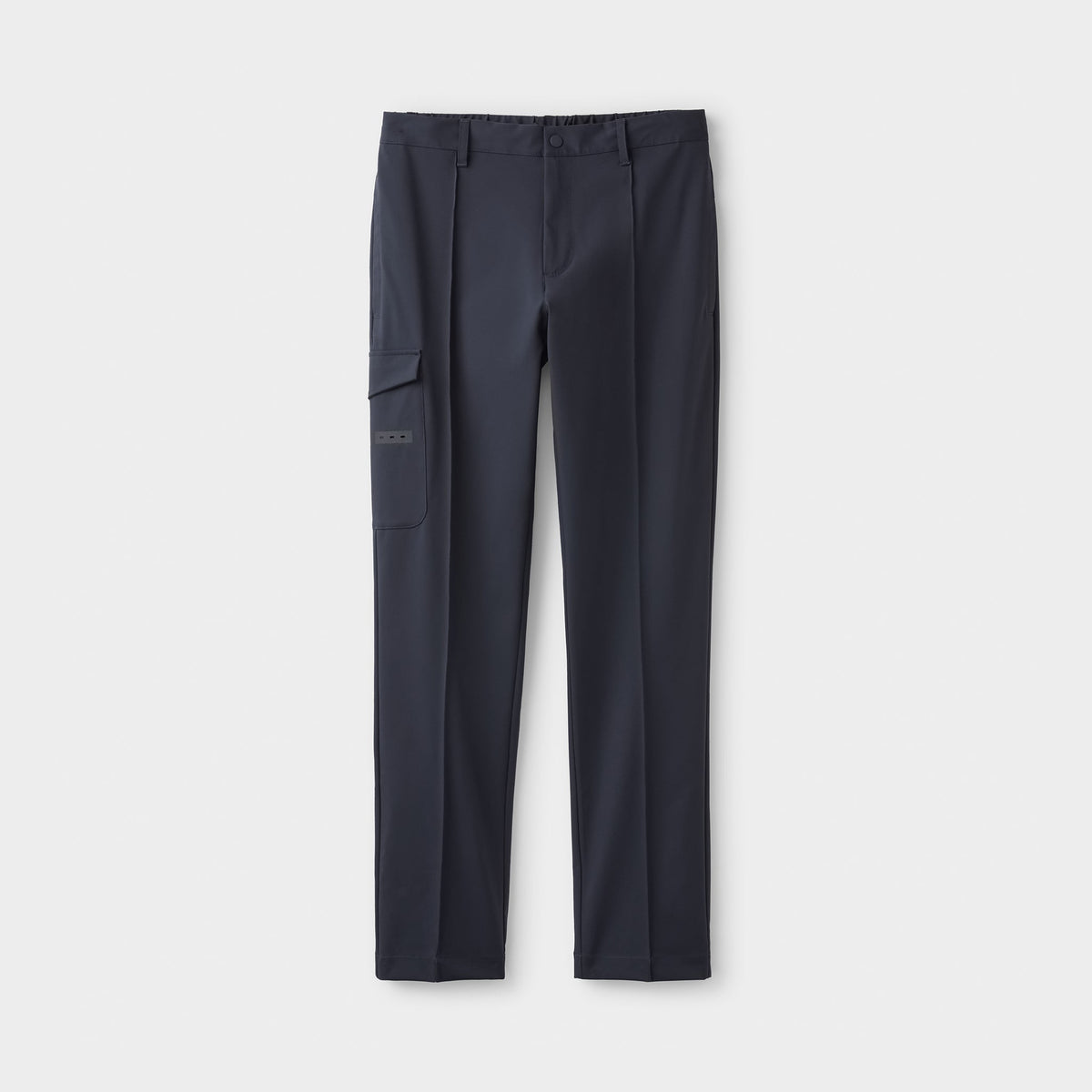 Golf Cargo Pant