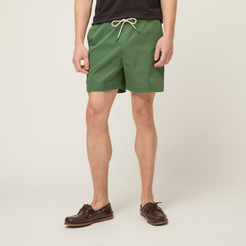 Swim Shorts
