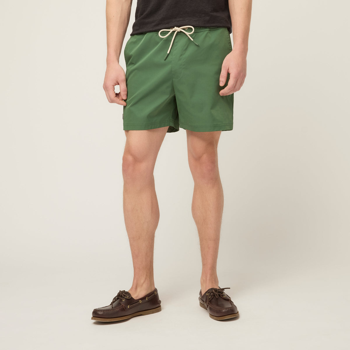 Swim Shorts