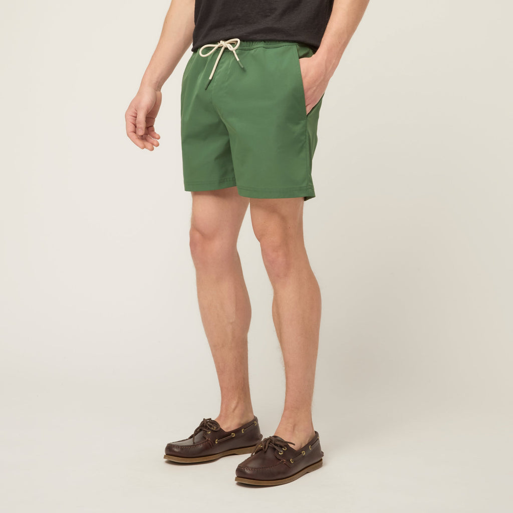 Swim Shorts