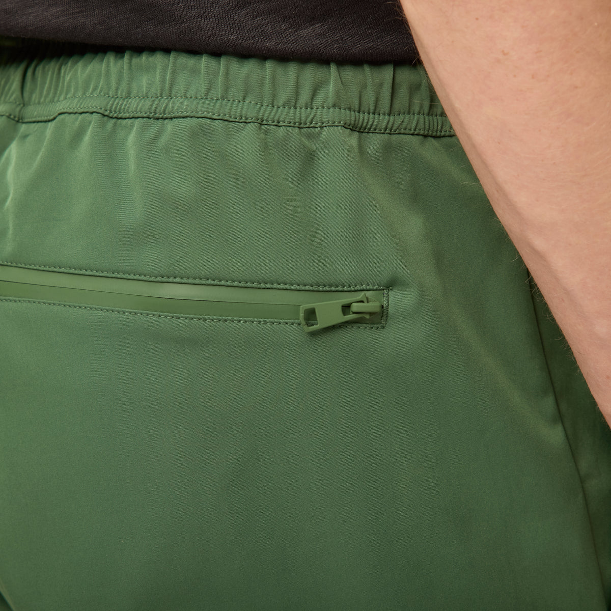 Swim Shorts