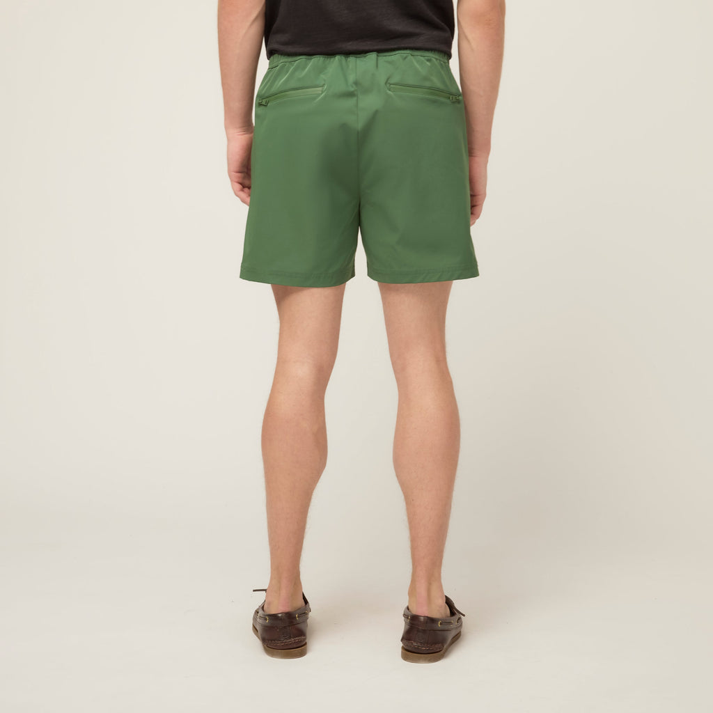 Swim Shorts