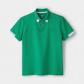 Iron Polo