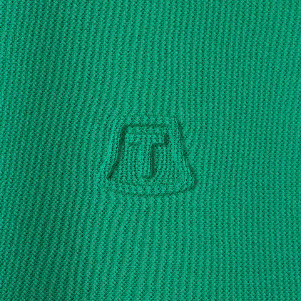Iron Polo