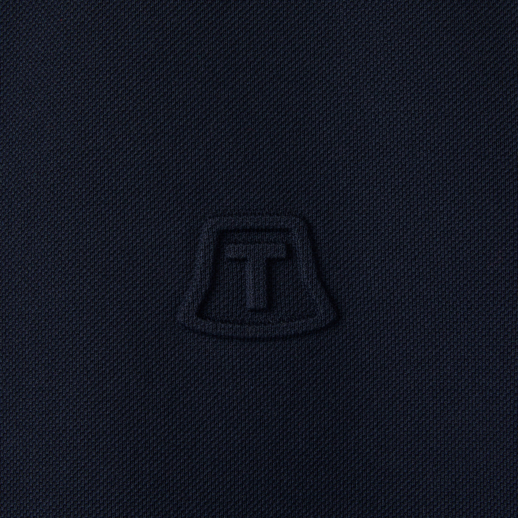 Iron Polo