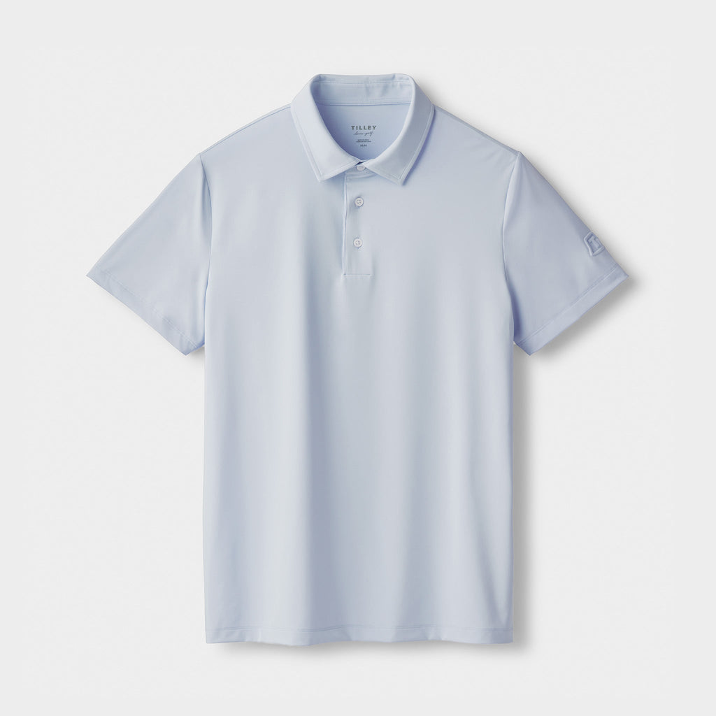 Birdie Polo