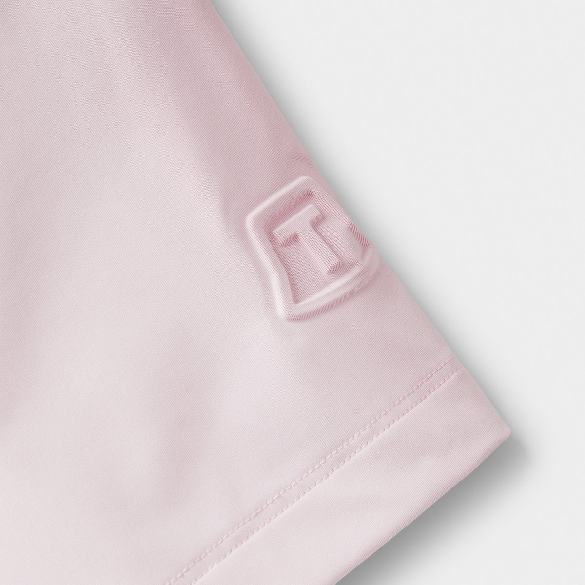 Birdie Polo