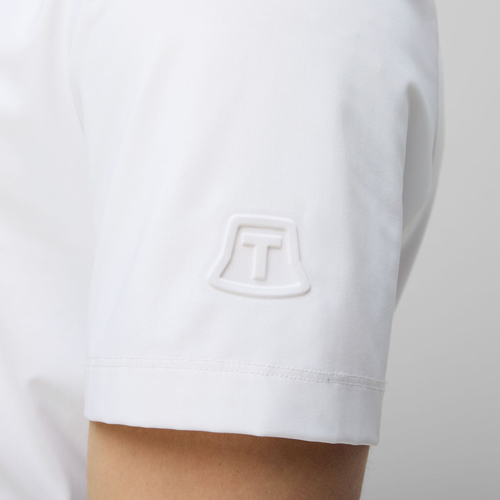 Birdie Polo