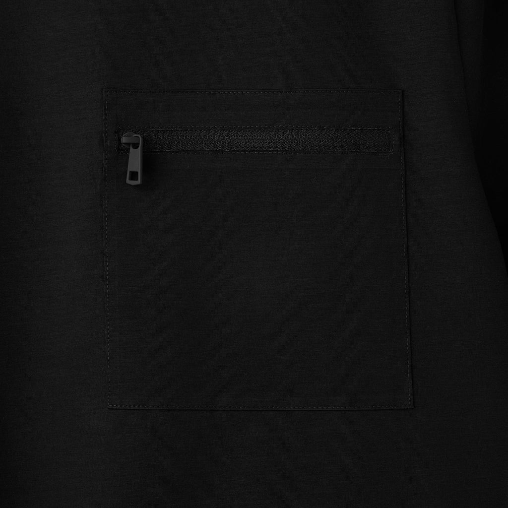 Pocket Tee